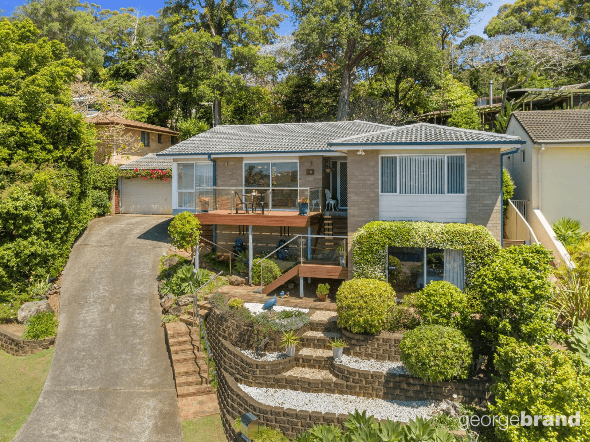 19 Lorikeet Street, Terrigal, NSW 2260