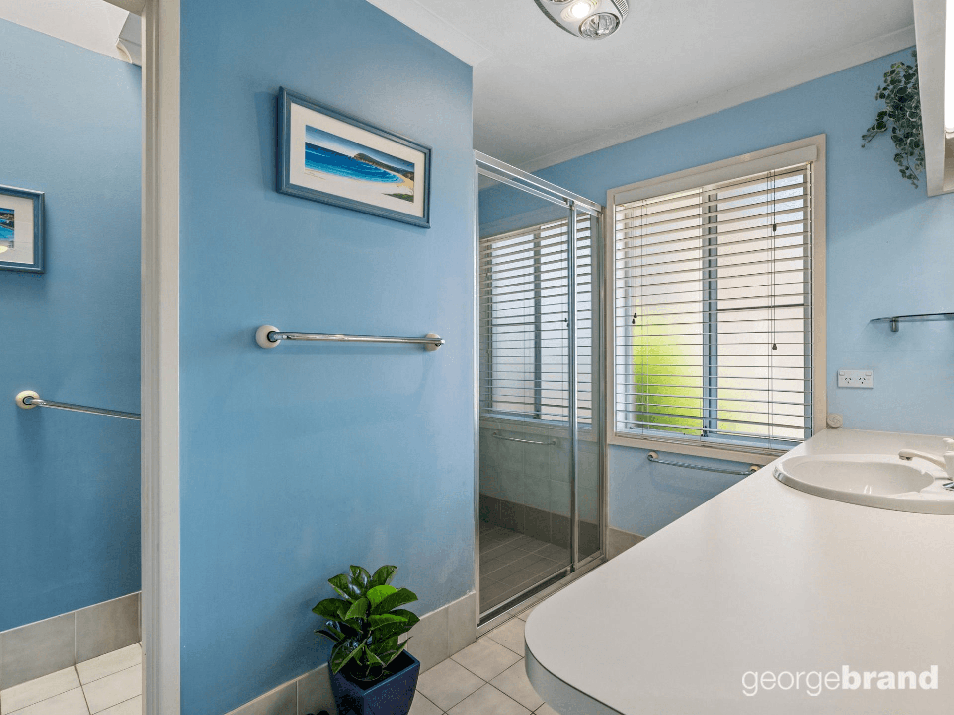 19 Lorikeet Street, Terrigal, NSW 2260