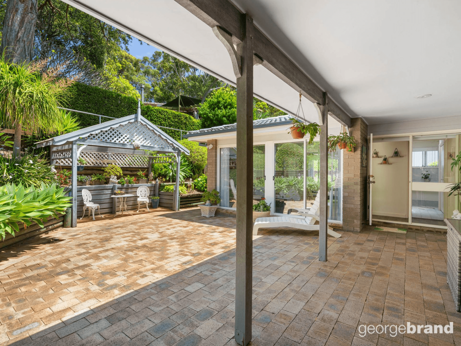 19 Lorikeet Street, Terrigal, NSW 2260