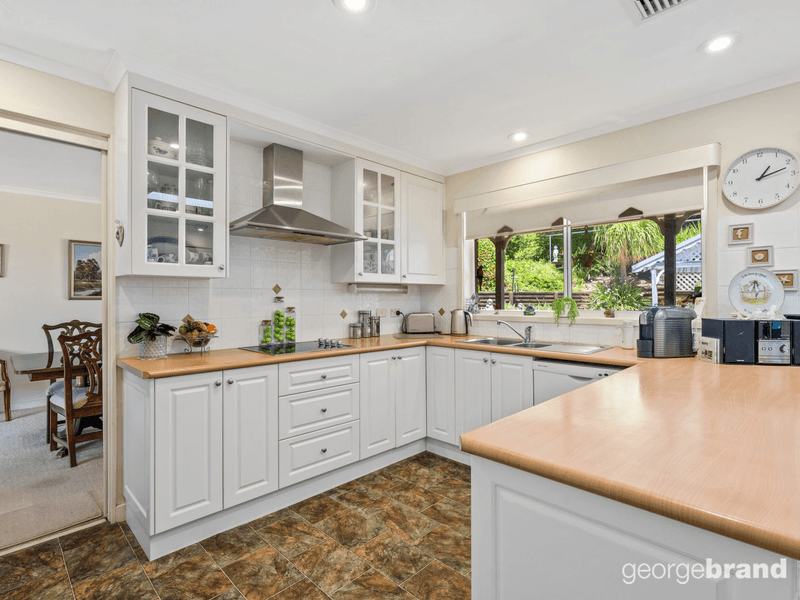 19 Lorikeet Street, Terrigal, NSW 2260