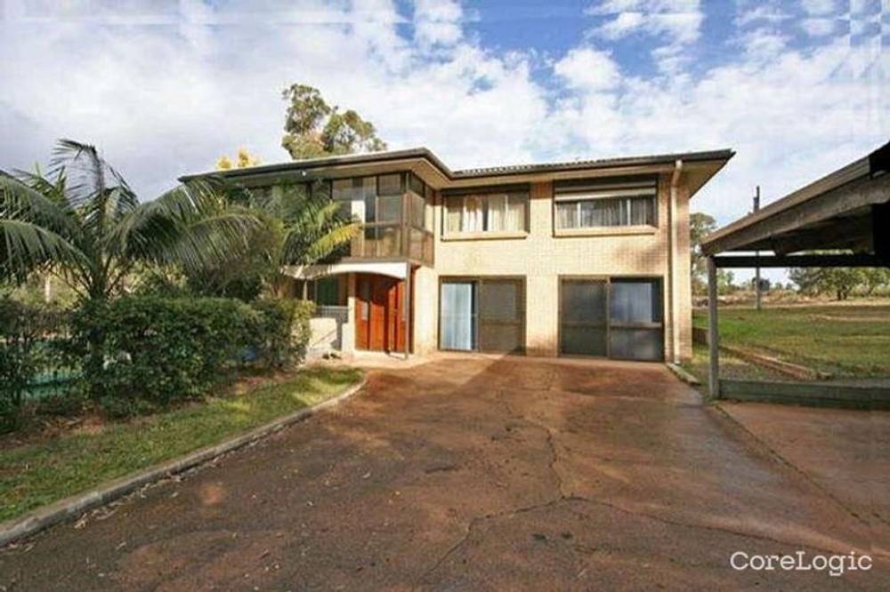 260 Johnson Road, FORESTDALE, QLD 4118