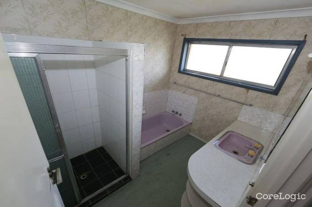260 Johnson Road, FORESTDALE, QLD 4118