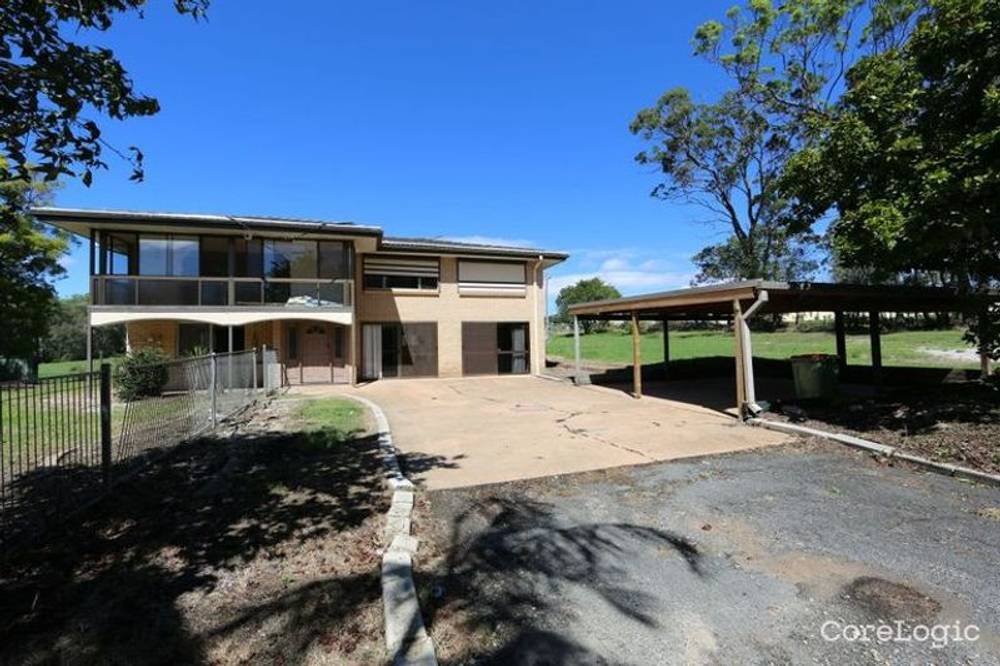 260 Johnson Road, FORESTDALE, QLD 4118