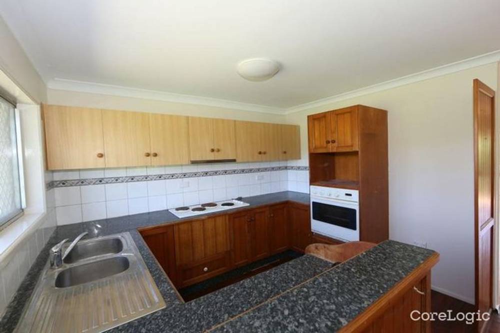 260 Johnson Road, FORESTDALE, QLD 4118