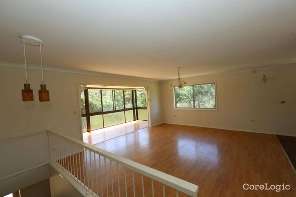 260 Johnson Road, FORESTDALE, QLD 4118