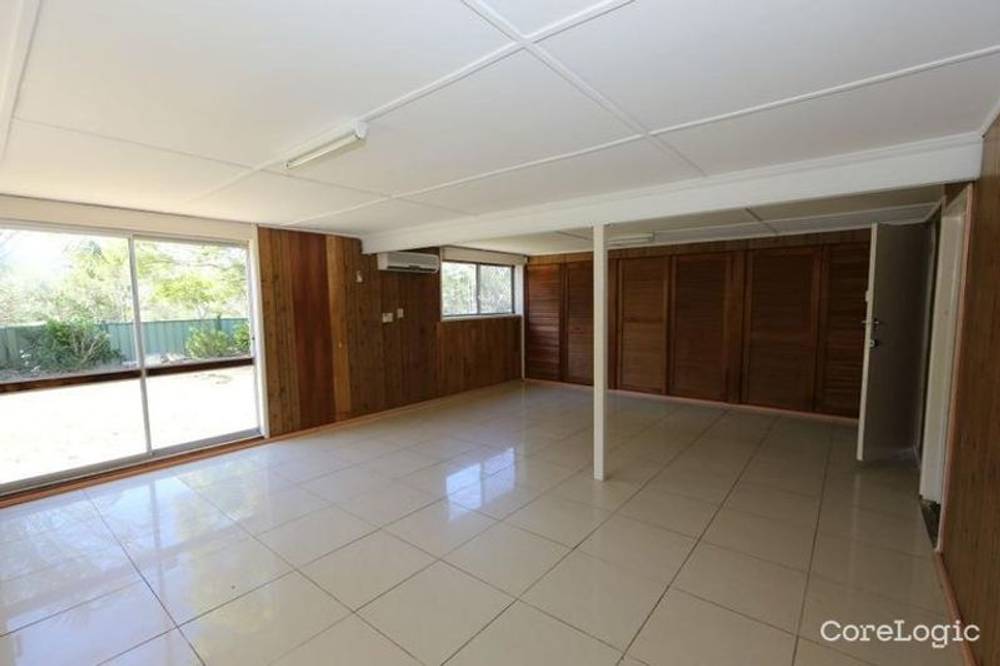 260 Johnson Road, FORESTDALE, QLD 4118