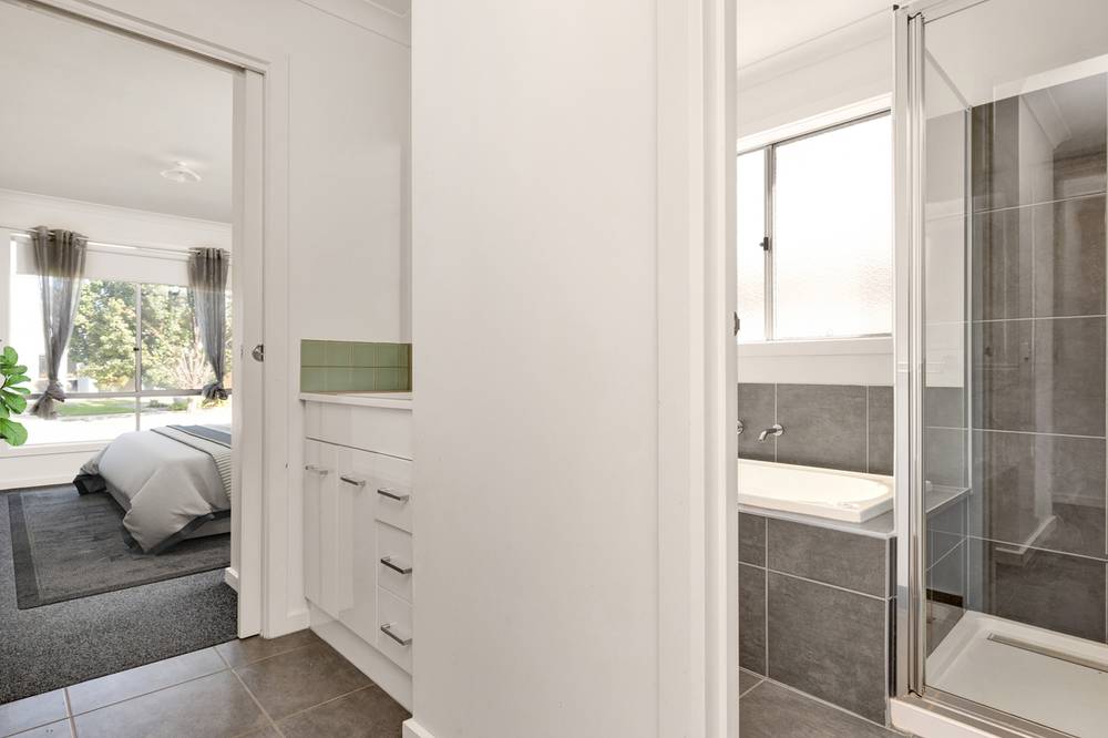 12 Immacolata Rise, RED CLIFFS, VIC 3496