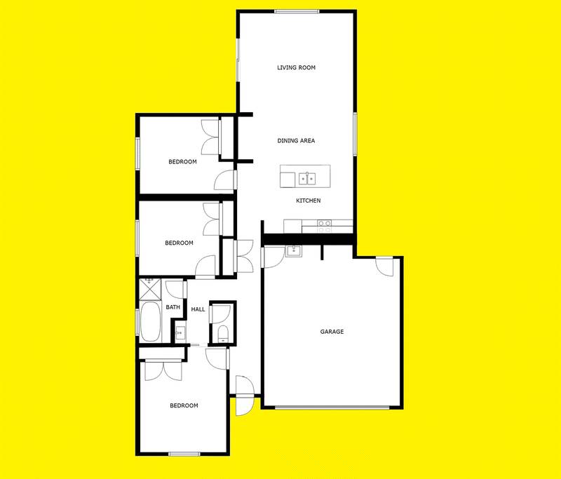 12 Immacolata Rise, RED CLIFFS, VIC 3496