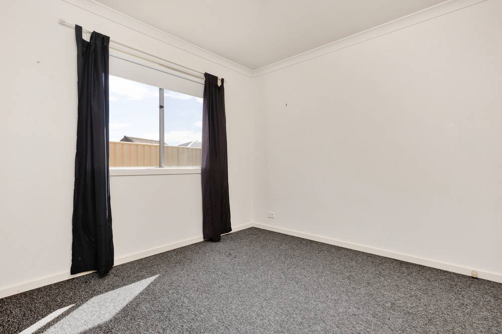 12 Immacolata Rise, RED CLIFFS, VIC 3496