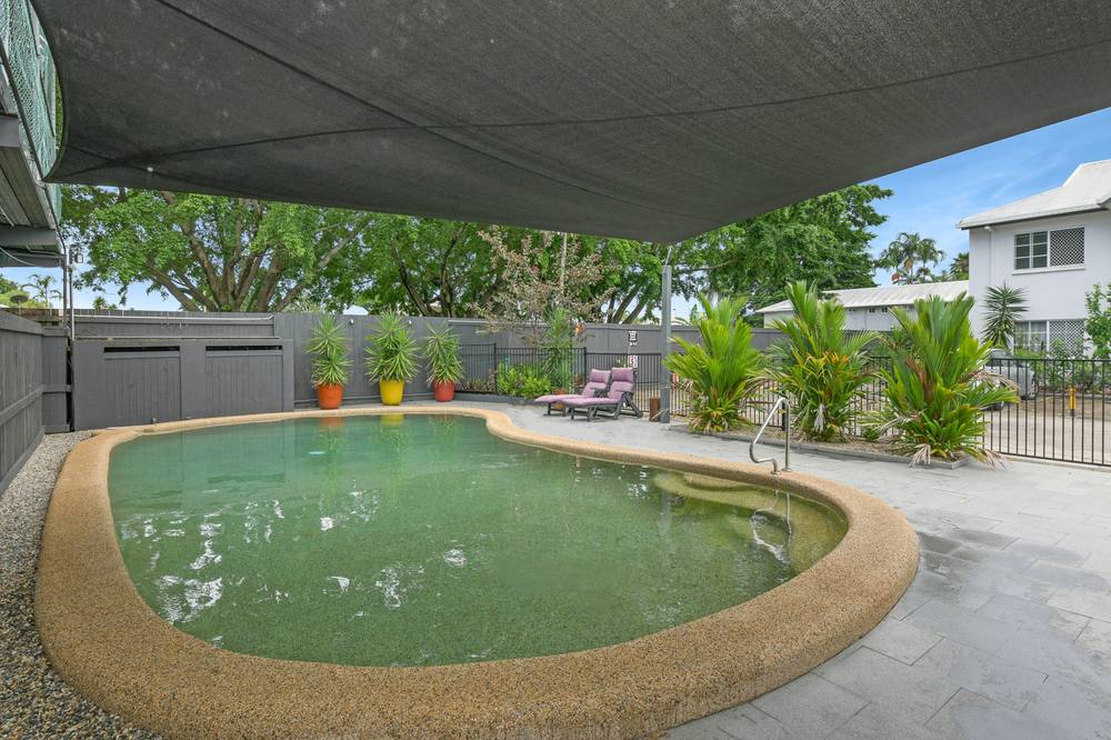 14/87/91 Earl St, WESTCOURT, QLD 4870