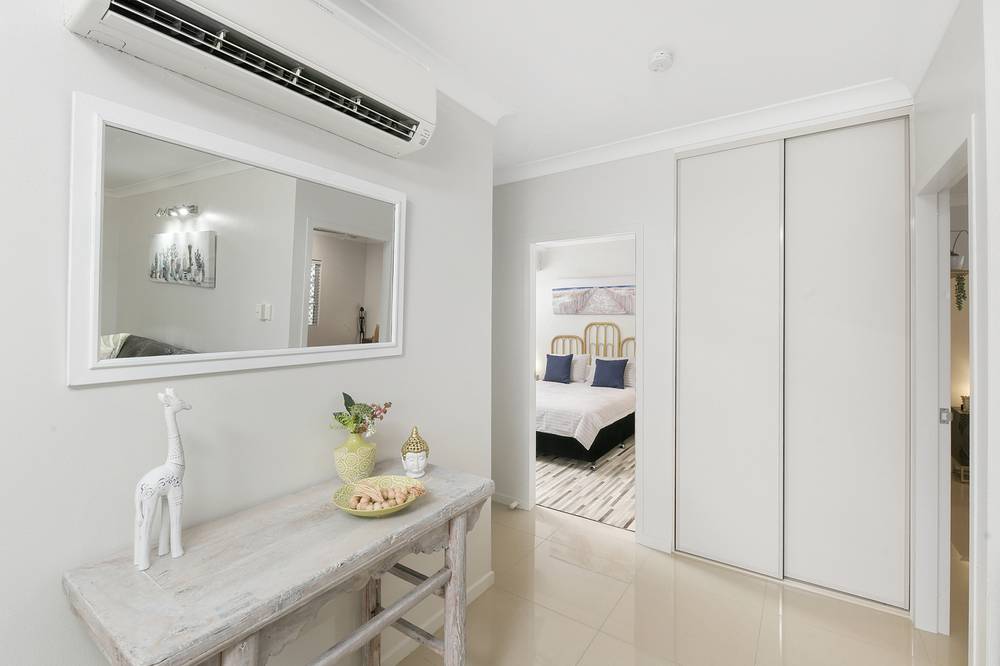 14/87/91 Earl St, WESTCOURT, QLD 4870