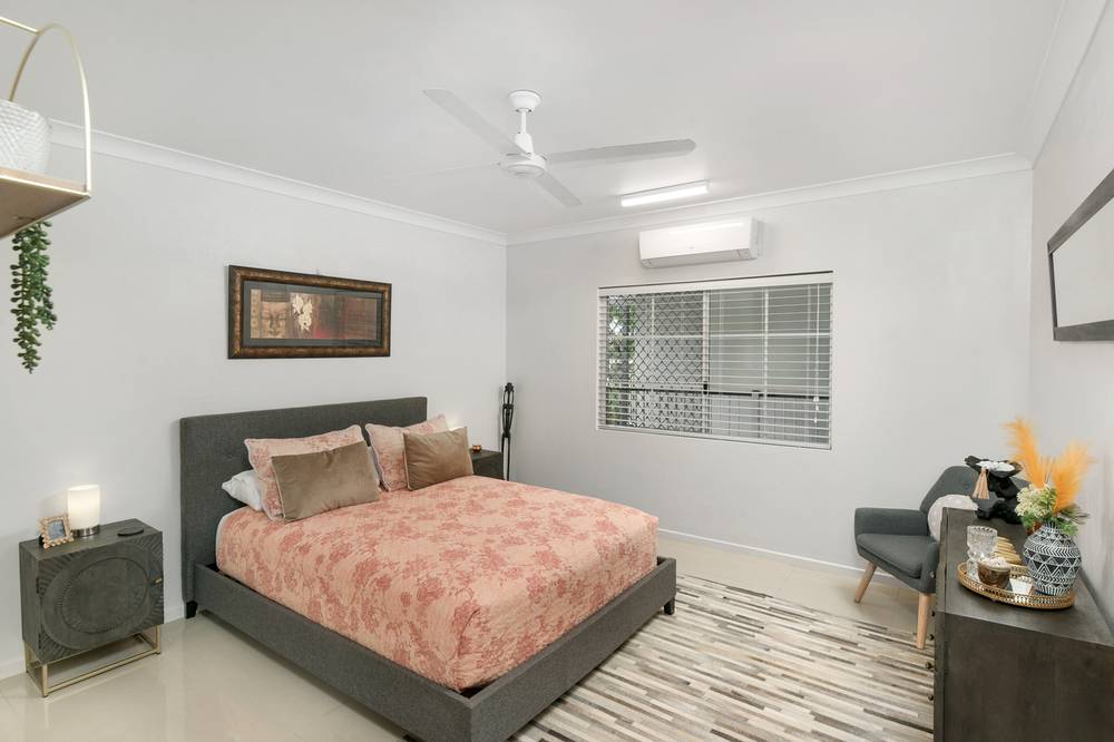 14/87/91 Earl St, WESTCOURT, QLD 4870