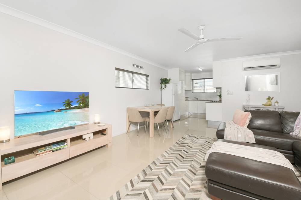 14/87/91 Earl St, WESTCOURT, QLD 4870