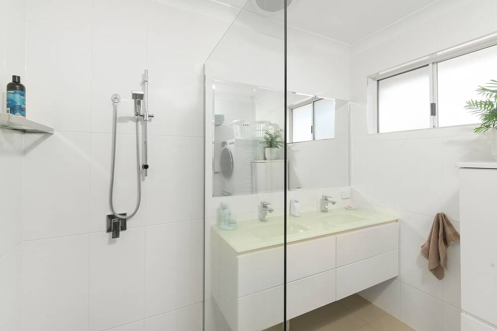 14/87/91 Earl St, WESTCOURT, QLD 4870