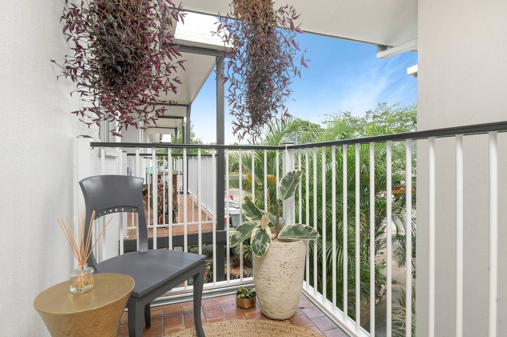 14/87/91 Earl St, WESTCOURT, QLD 4870