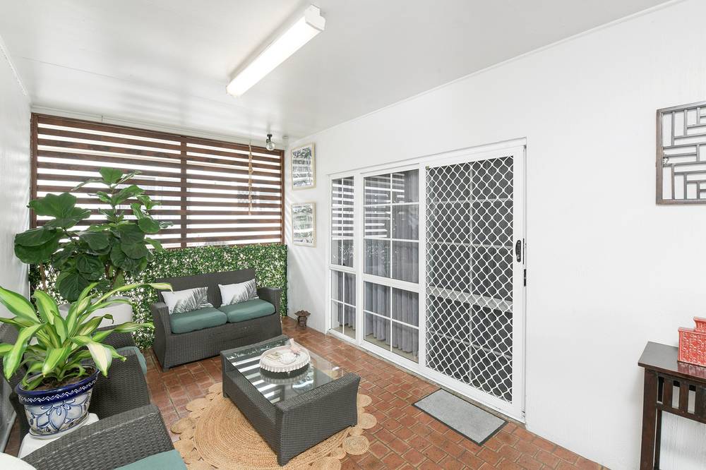 14/87/91 Earl St, WESTCOURT, QLD 4870