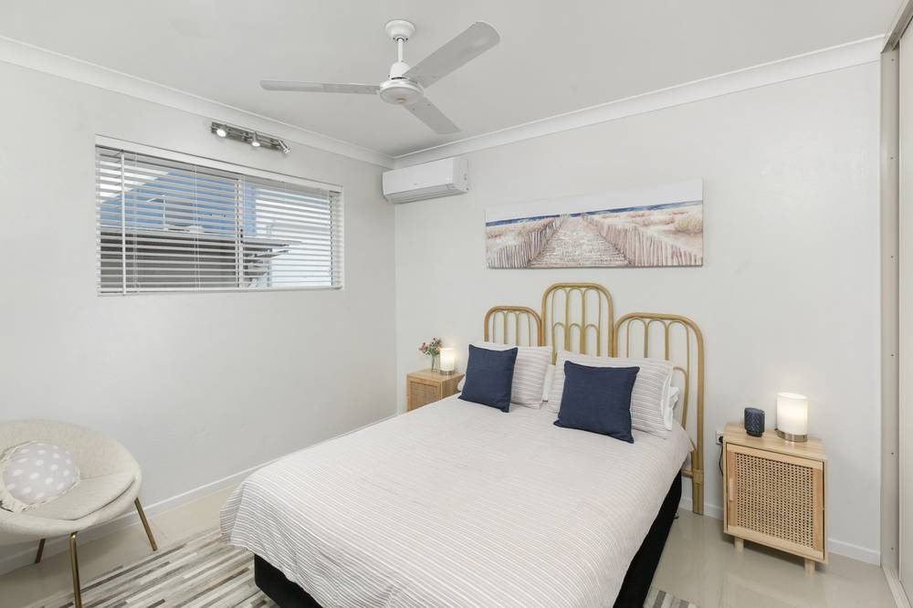14/87/91 Earl St, WESTCOURT, QLD 4870