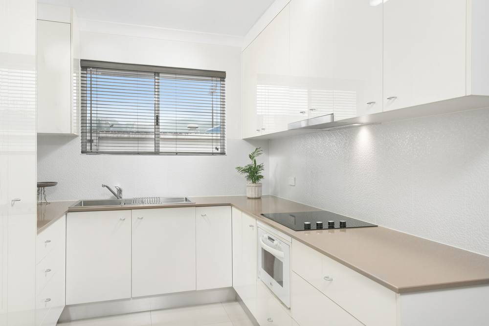 14/87/91 Earl St, WESTCOURT, QLD 4870