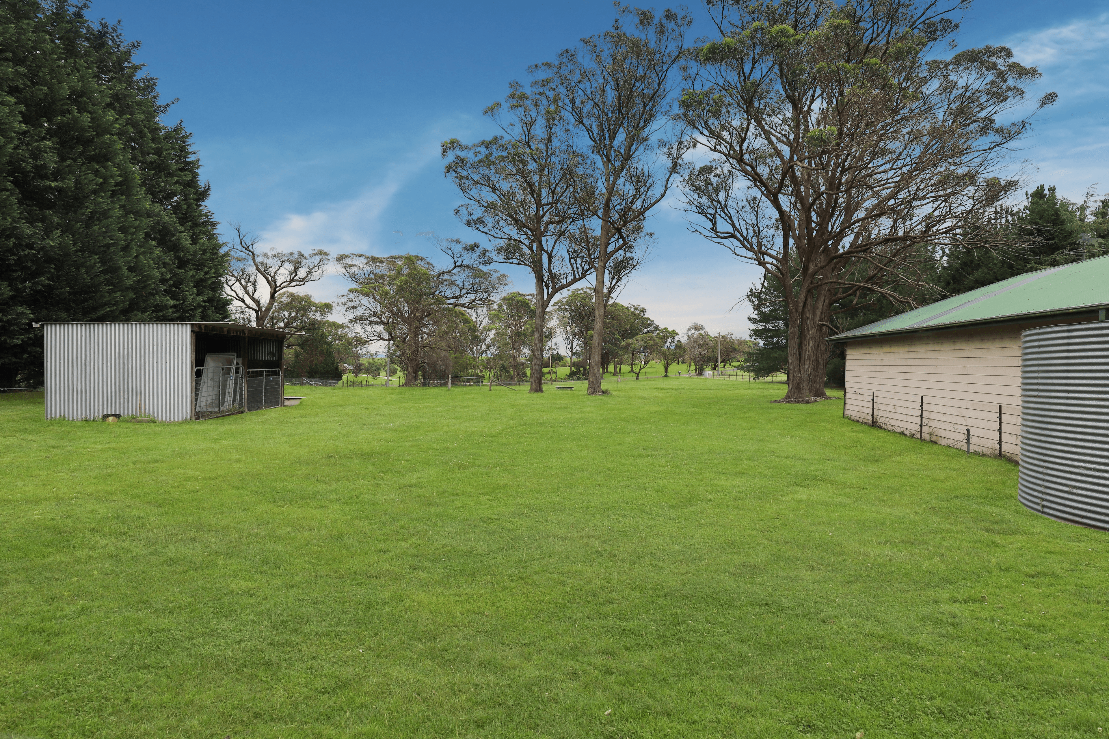79 Bonny Hills Drive, Little Hartley, NSW 2790