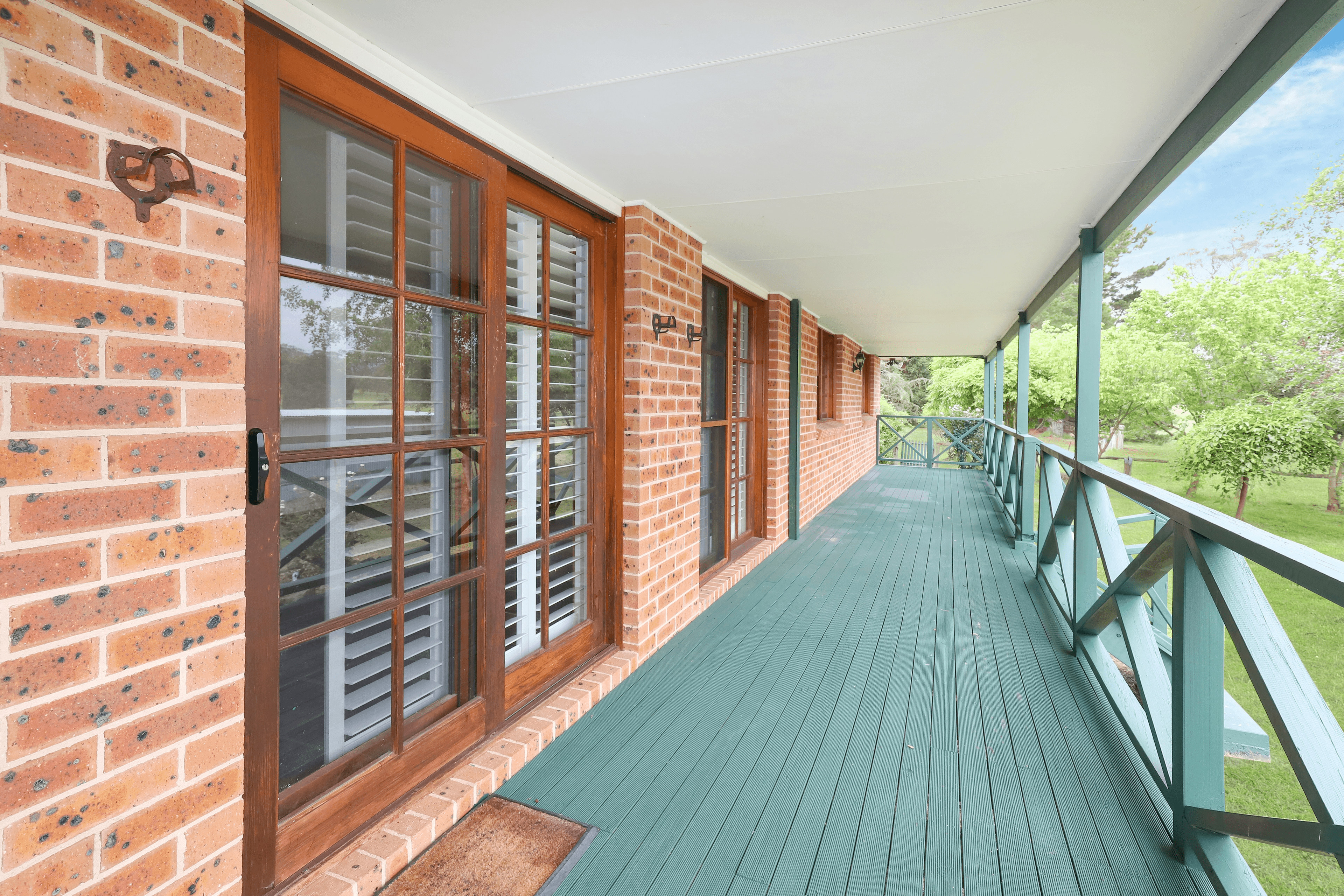 79 Bonny Hills Drive, Little Hartley, NSW 2790