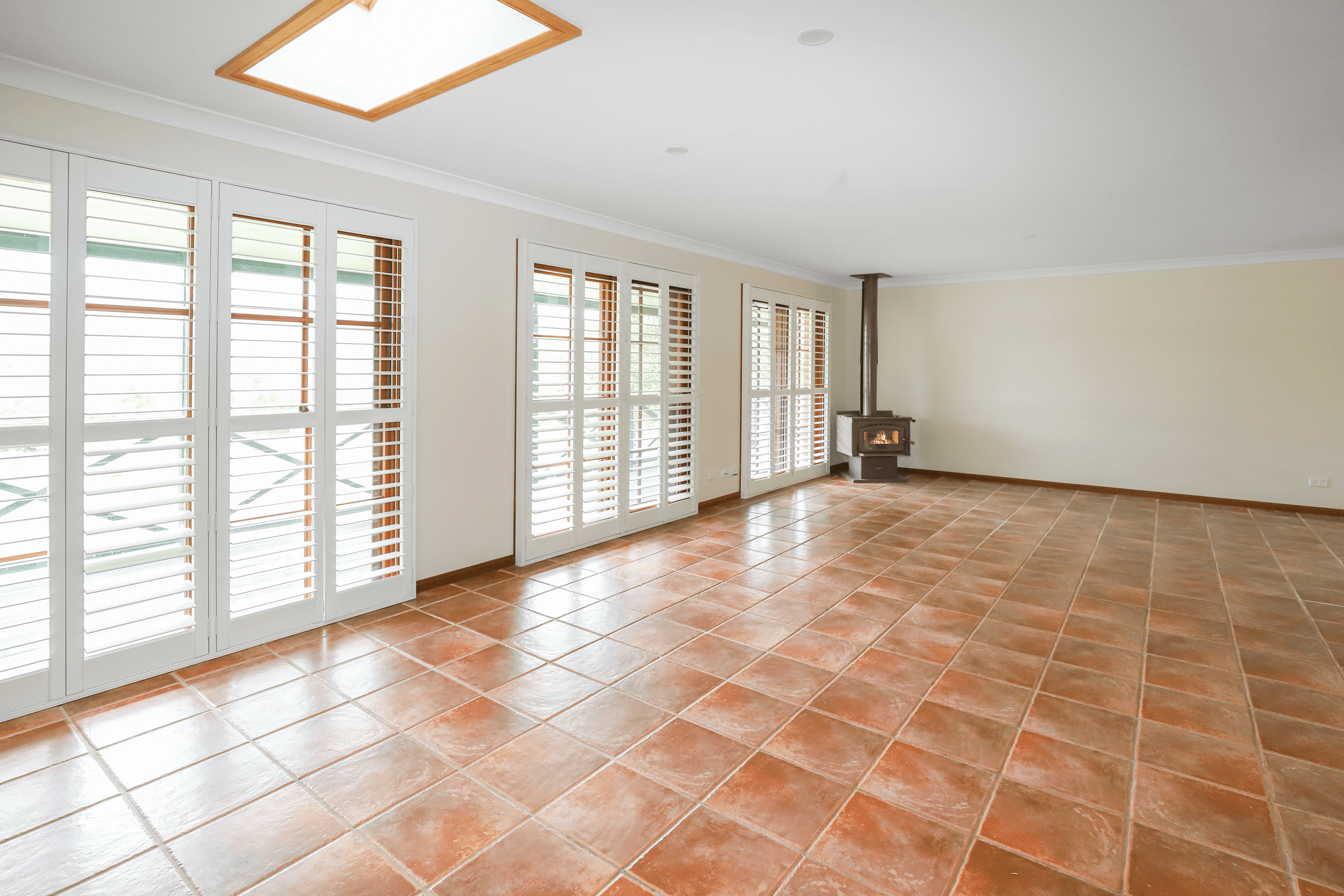 79 Bonny Hills Drive, Little Hartley, NSW 2790
