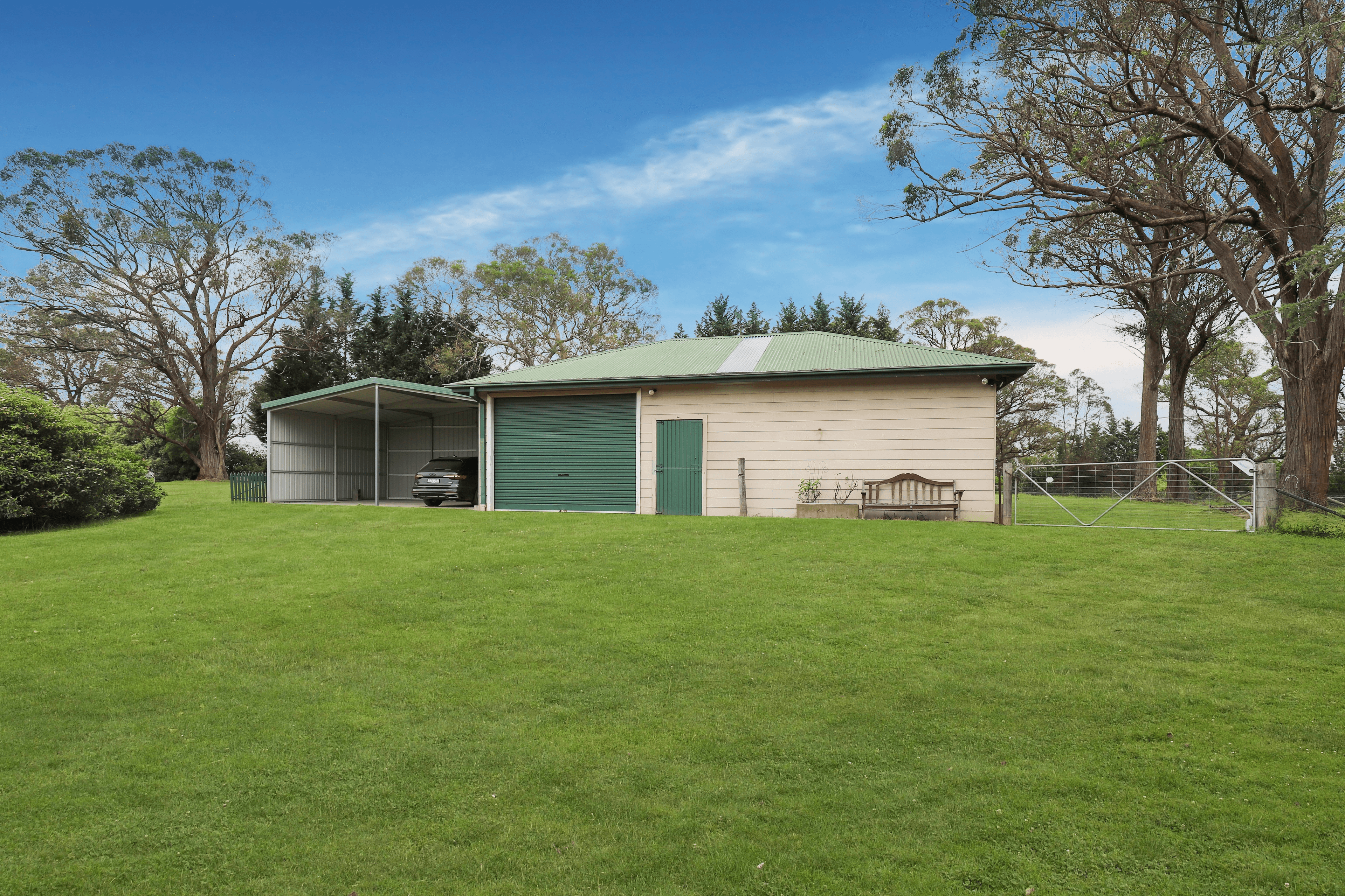 79 Bonny Hills Drive, Little Hartley, NSW 2790
