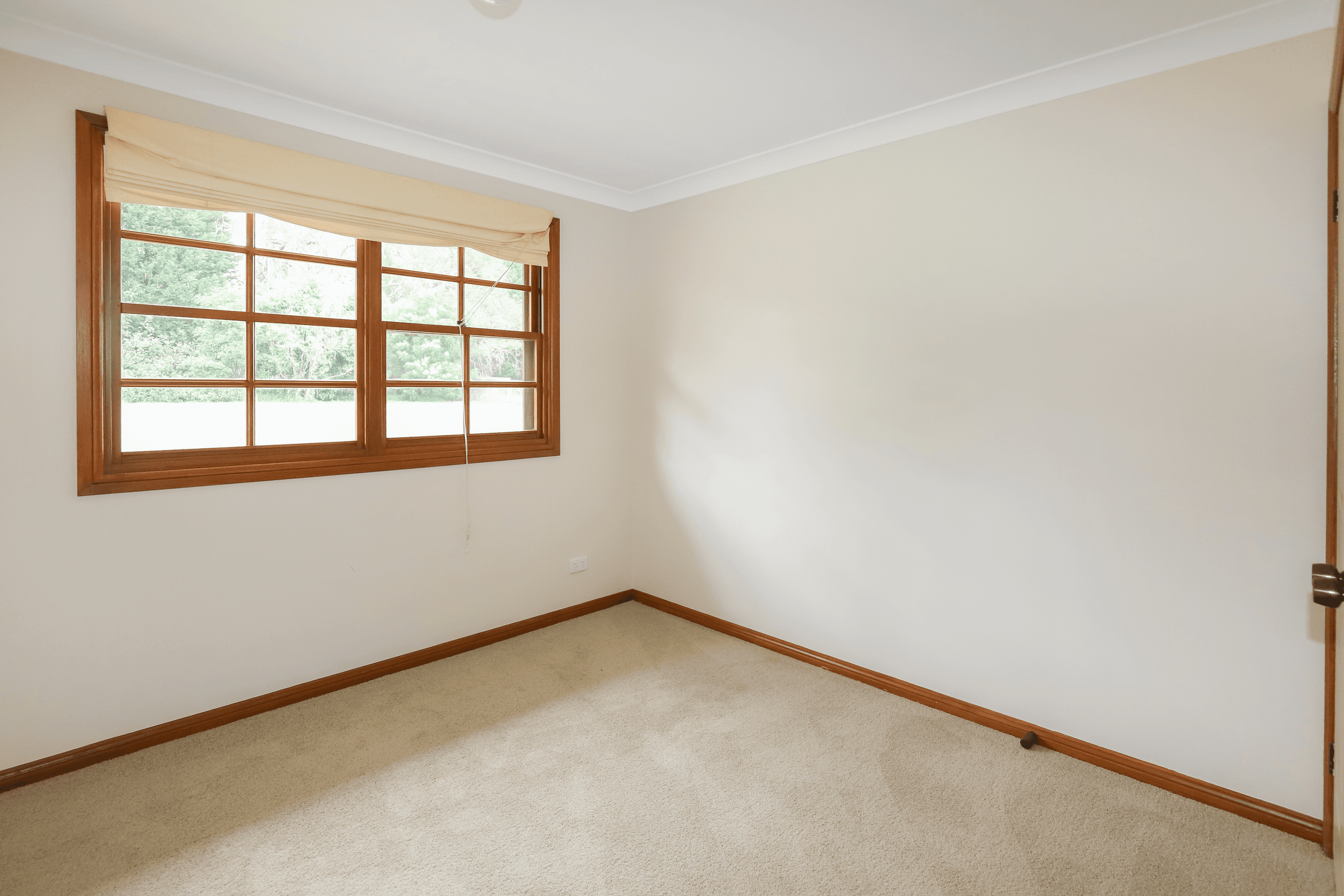 79 Bonny Hills Drive, Little Hartley, NSW 2790