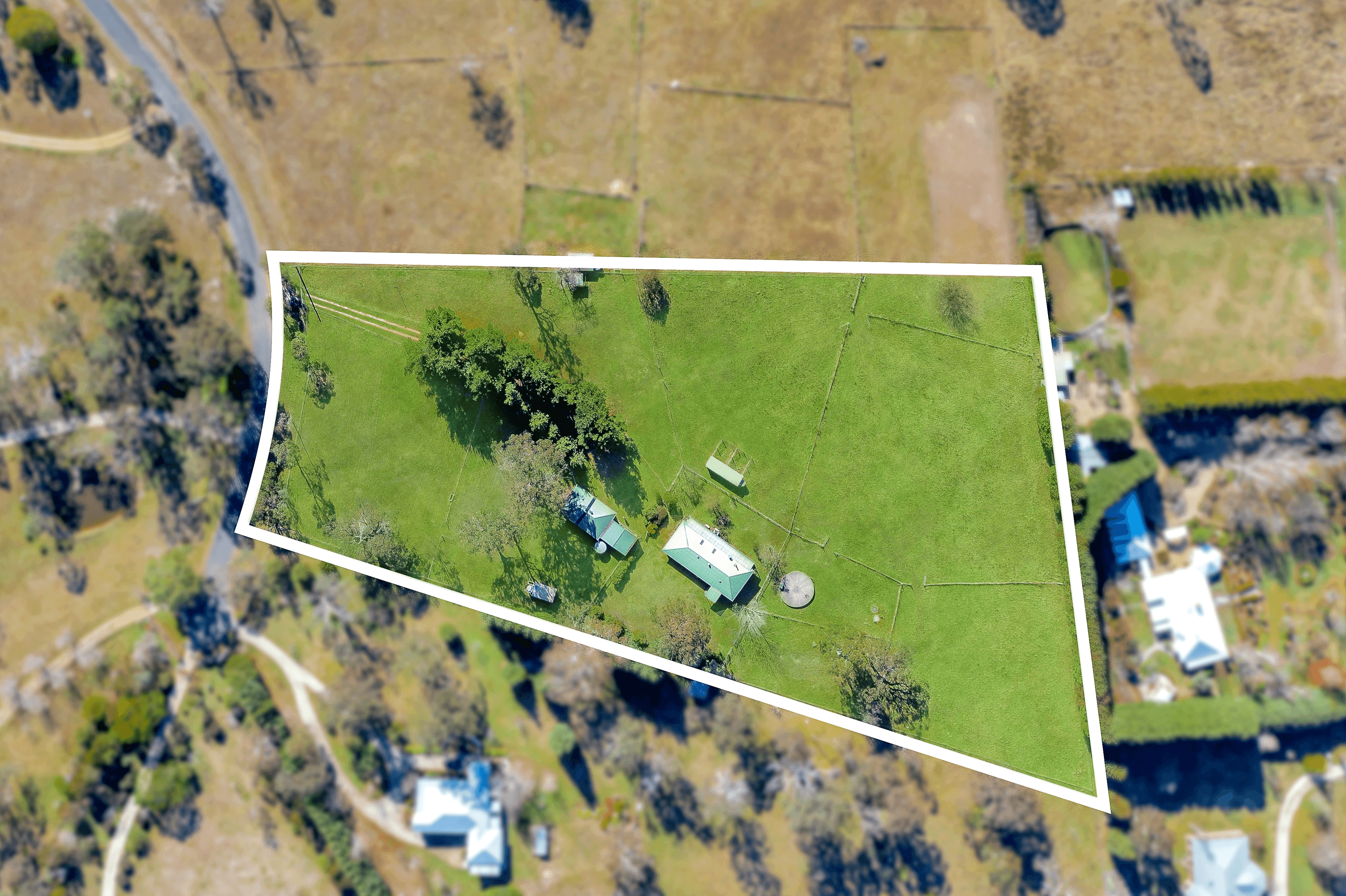 79 Bonny Hills Drive, Little Hartley, NSW 2790