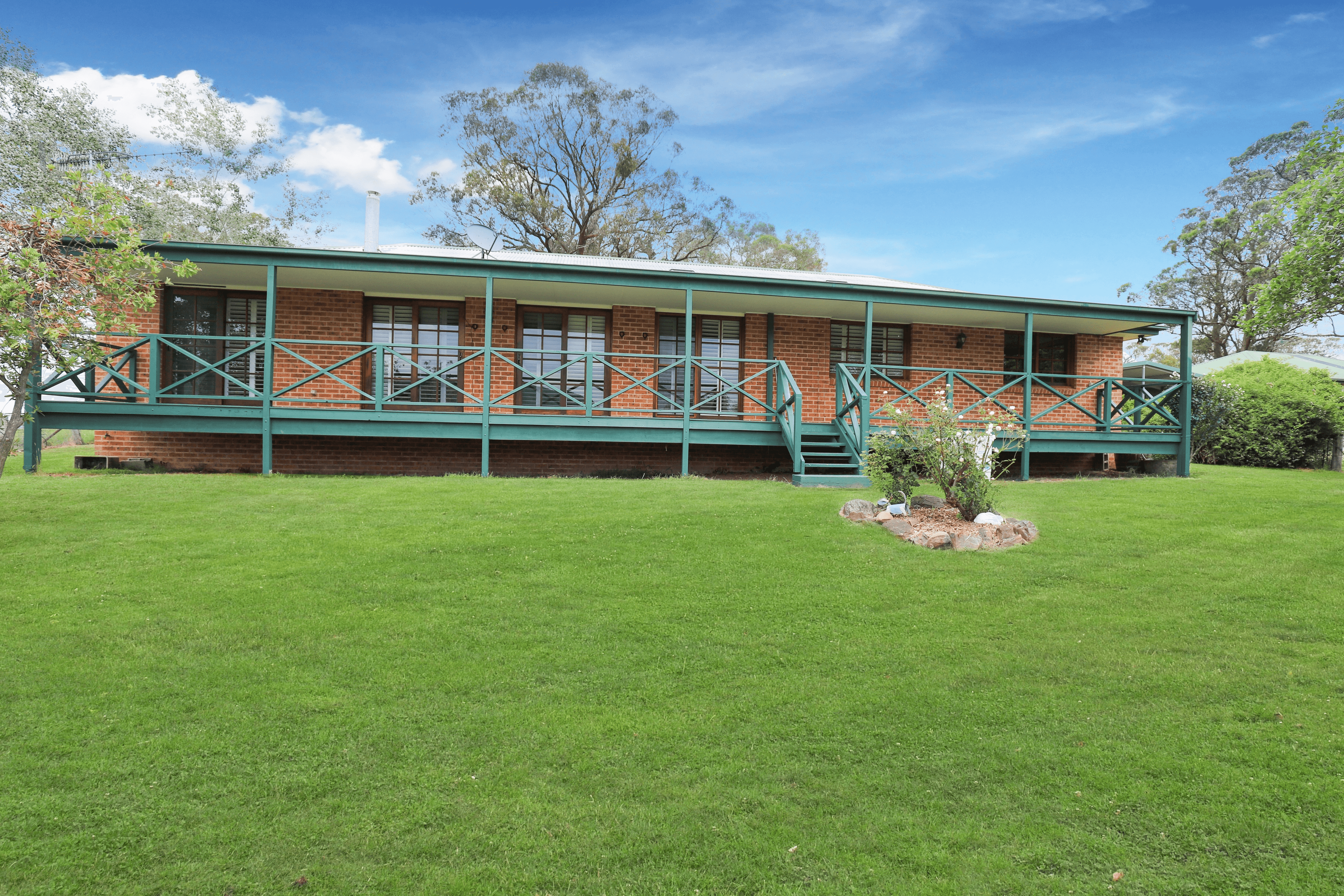 79 Bonny Hills Drive, Little Hartley, NSW 2790
