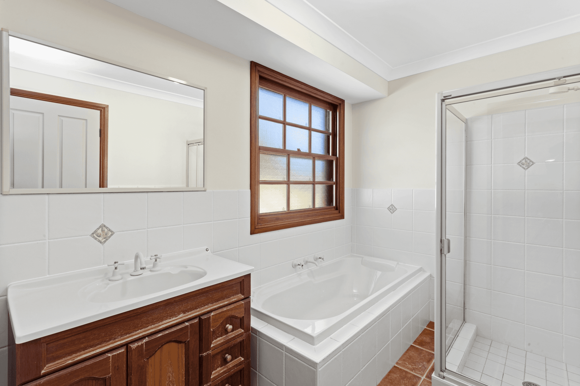 79 Bonny Hills Drive, Little Hartley, NSW 2790