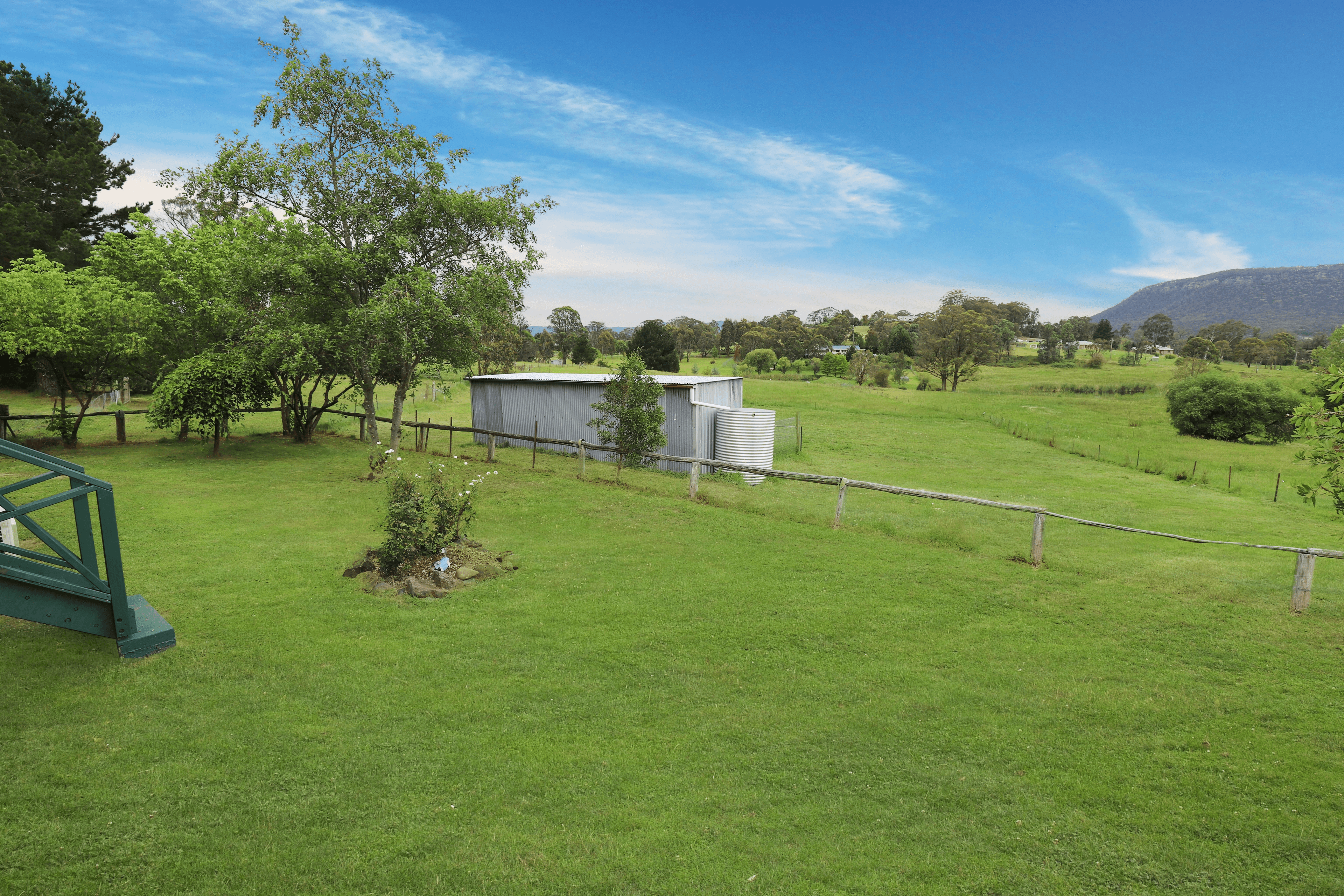 79 Bonny Hills Drive, Little Hartley, NSW 2790