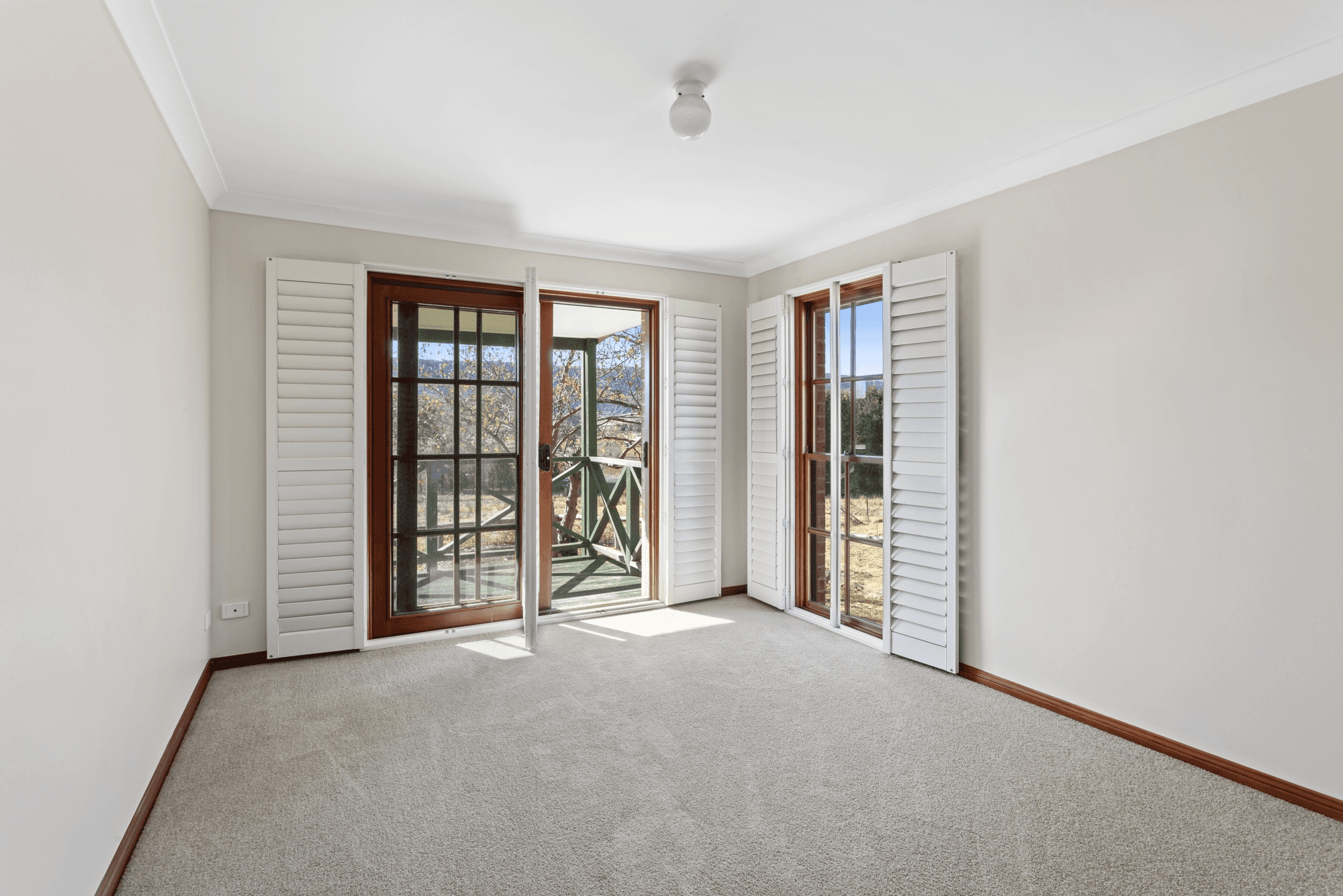 79 Bonny Hills Drive, Little Hartley, NSW 2790
