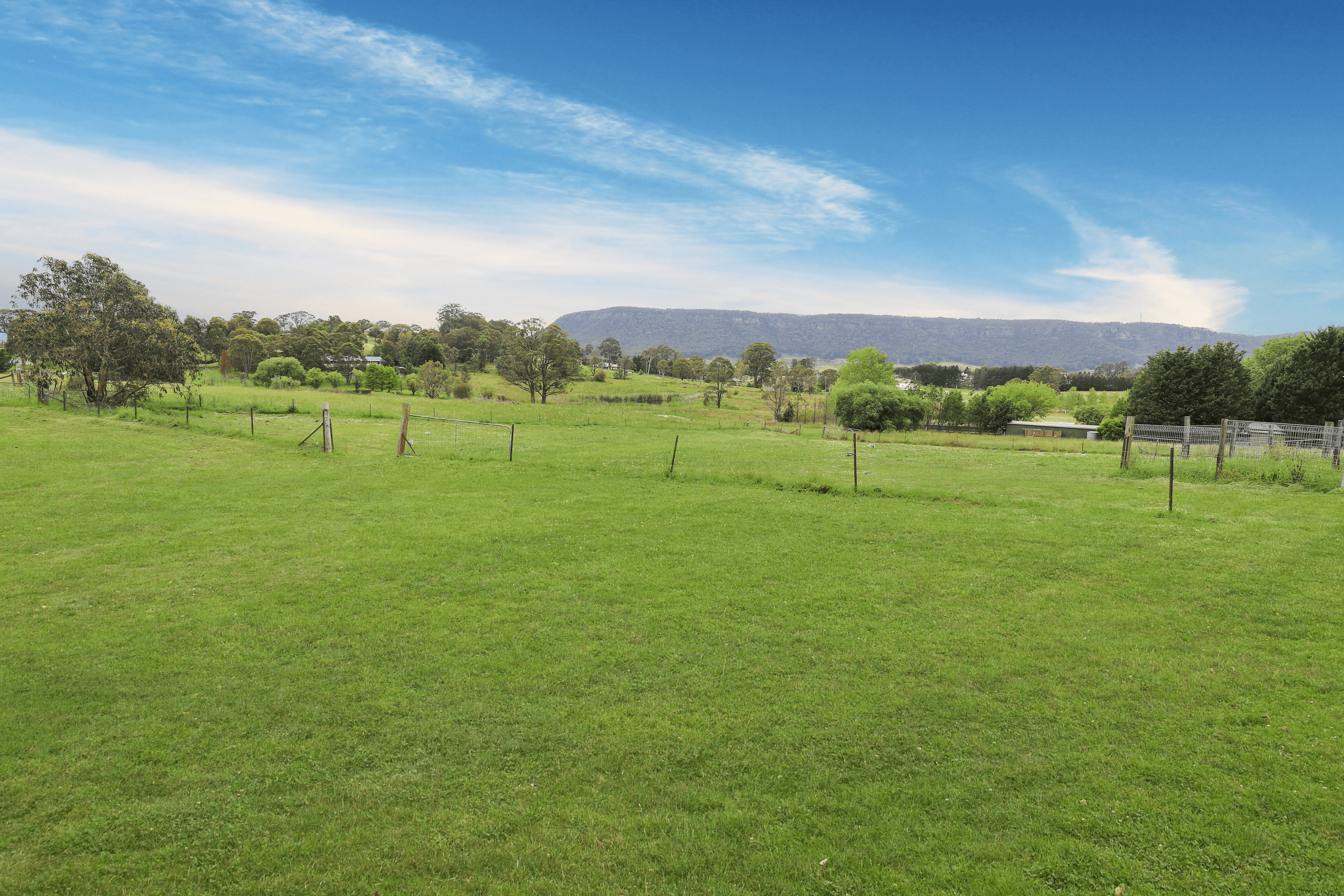 79 Bonny Hills Drive, Little Hartley, NSW 2790
