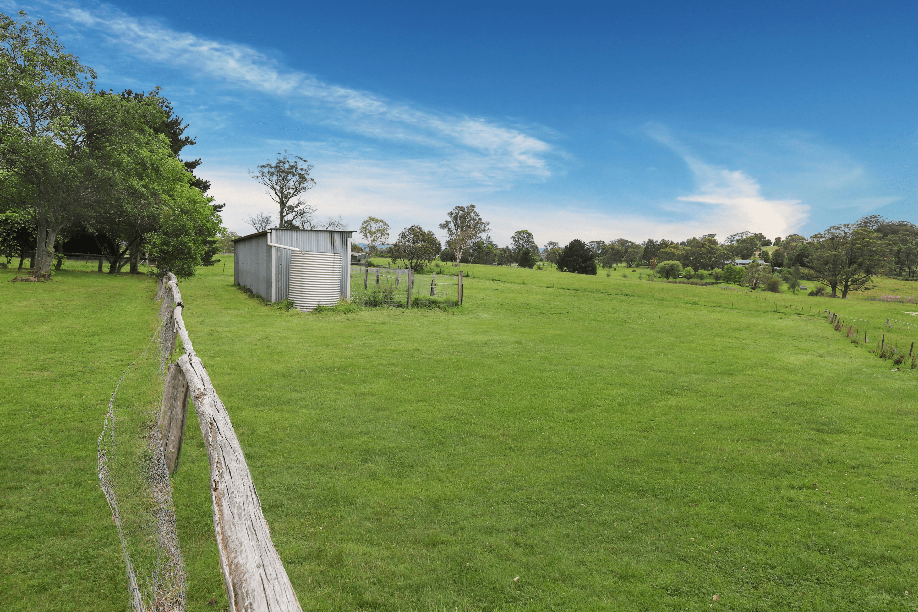 79 Bonny Hills Drive, Little Hartley, NSW 2790
