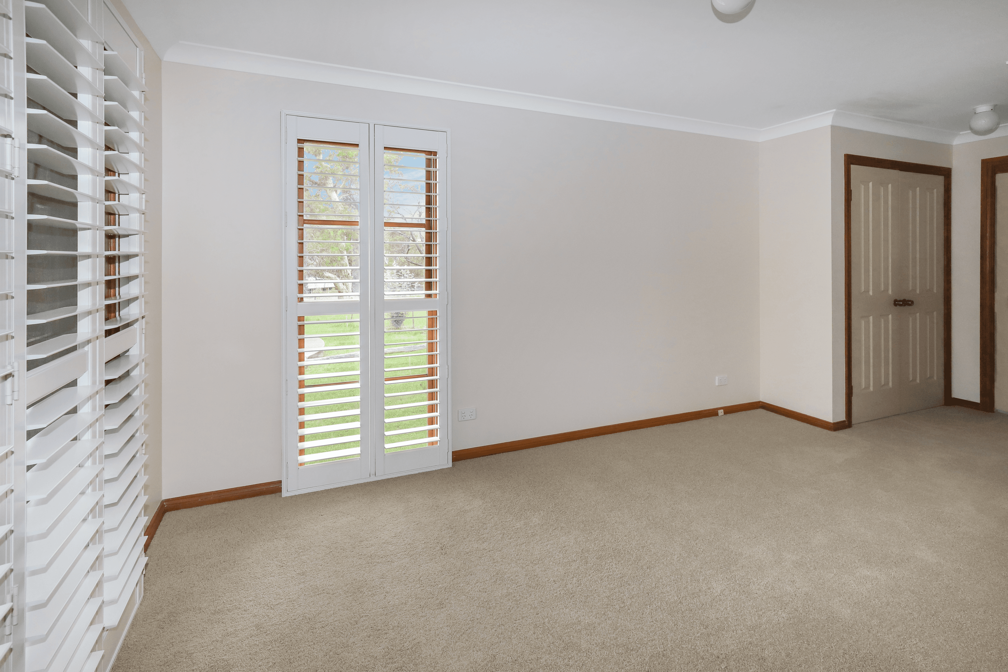 79 Bonny Hills Drive, Little Hartley, NSW 2790