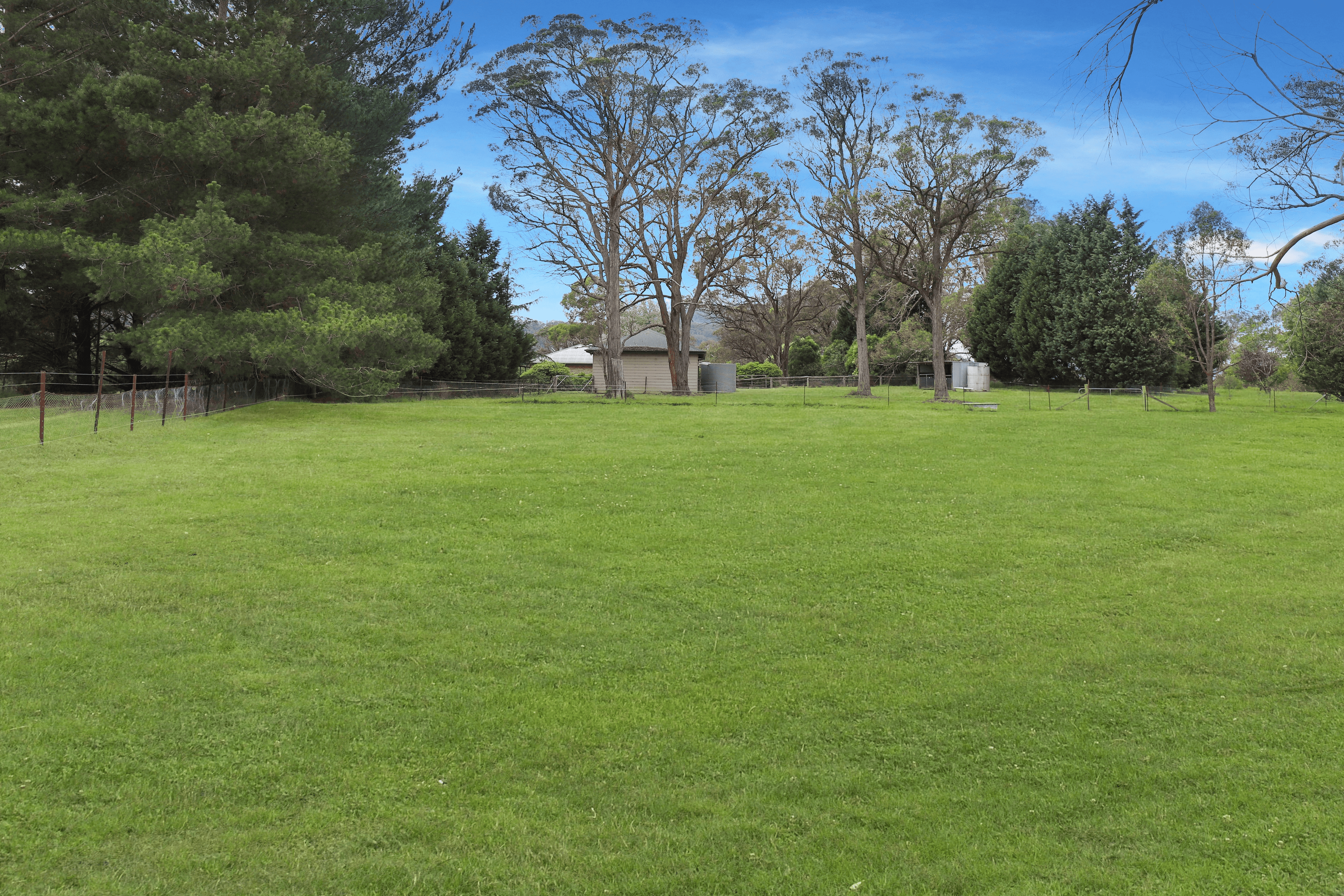 79 Bonny Hills Drive, Little Hartley, NSW 2790