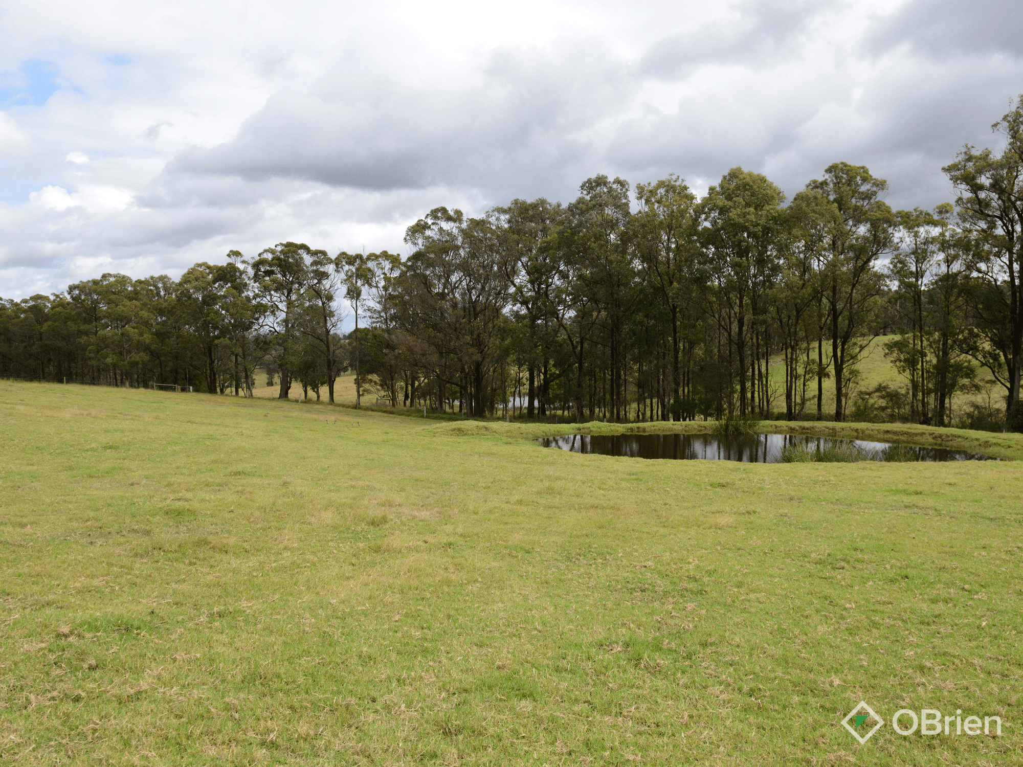 475 Boggy Creek Road, Flaggy Creek, VIC 3875