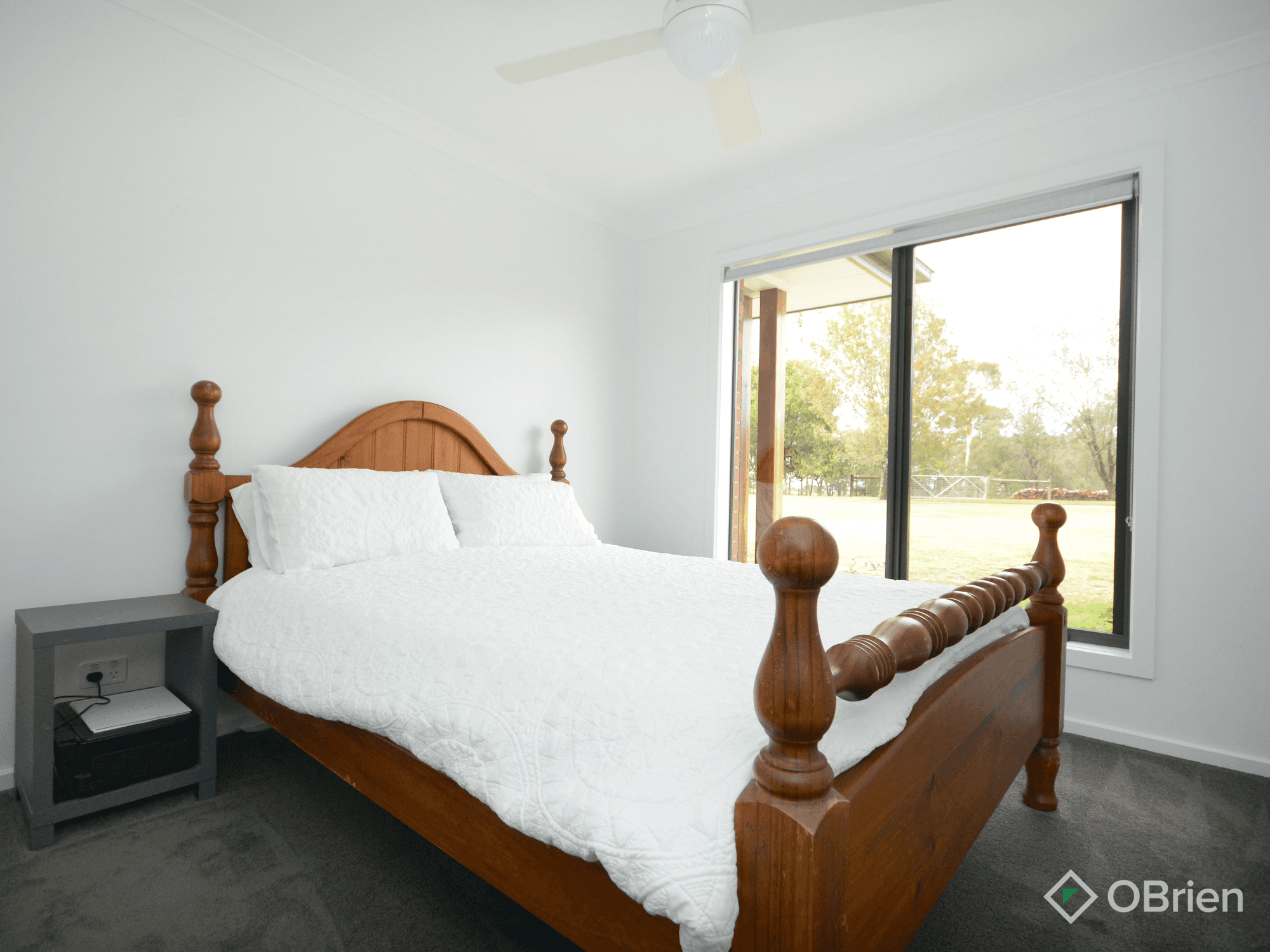 475 Boggy Creek Road, Flaggy Creek, VIC 3875