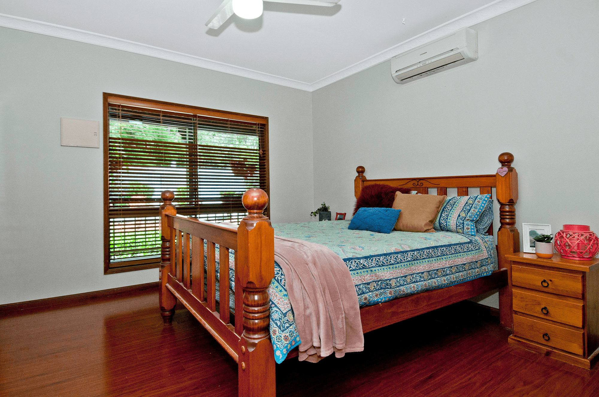 121-123 Naylor Drive, TAMBORINE, QLD 4270