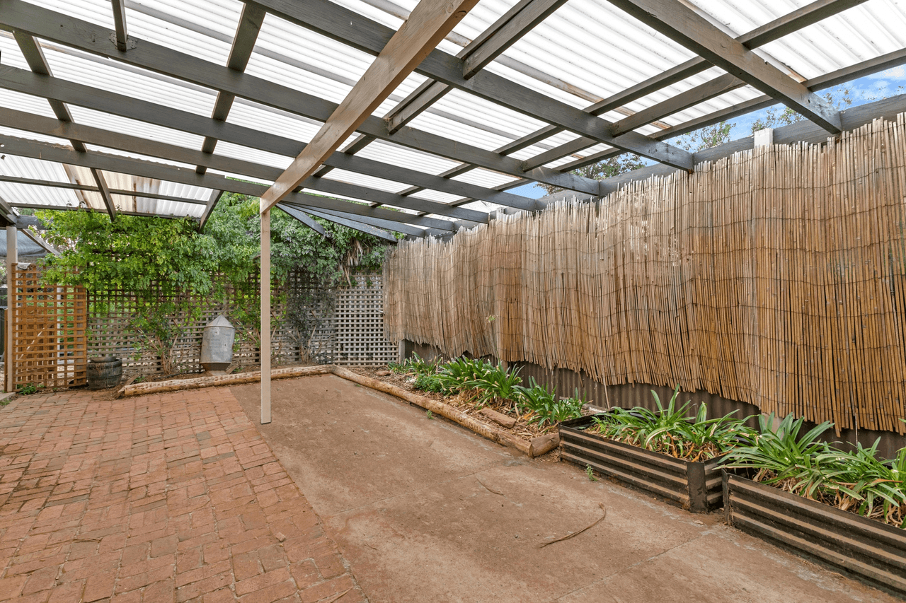 15 Ida Street, MURRAY BRIDGE, SA 5253