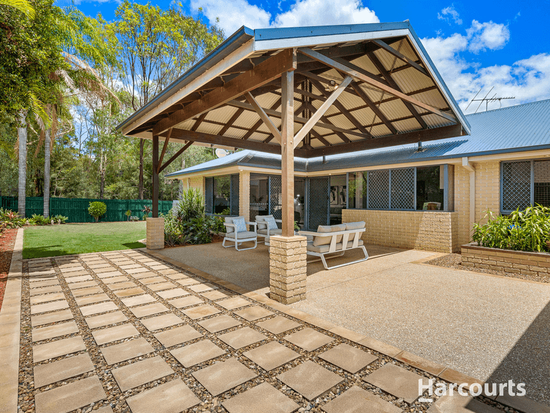 79 Rokeby Drive, PARKINSON, QLD 4115