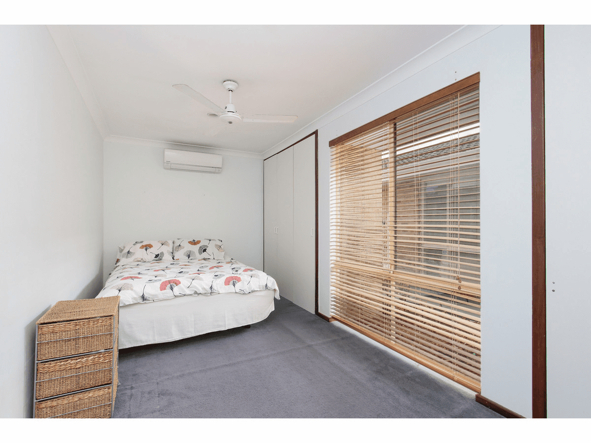 51 Hawford Way, Willetton, WA 6155