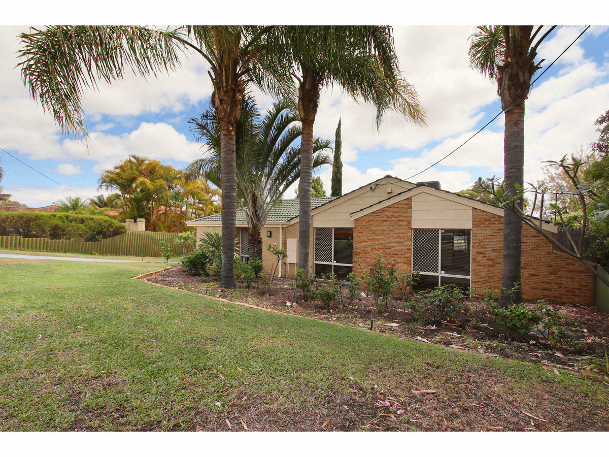 51 Hawford Way, Willetton, WA 6155