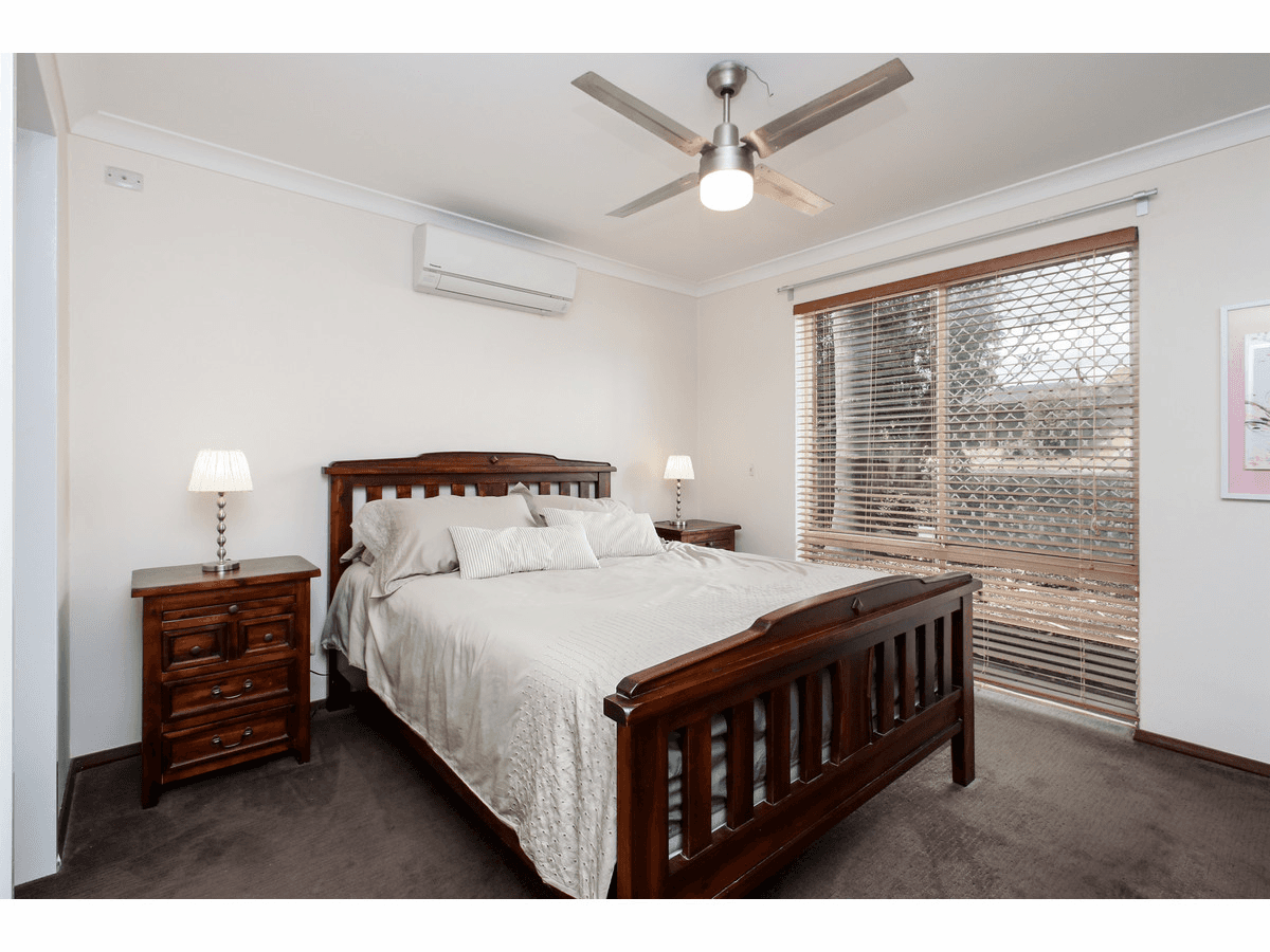 51 Hawford Way, Willetton, WA 6155