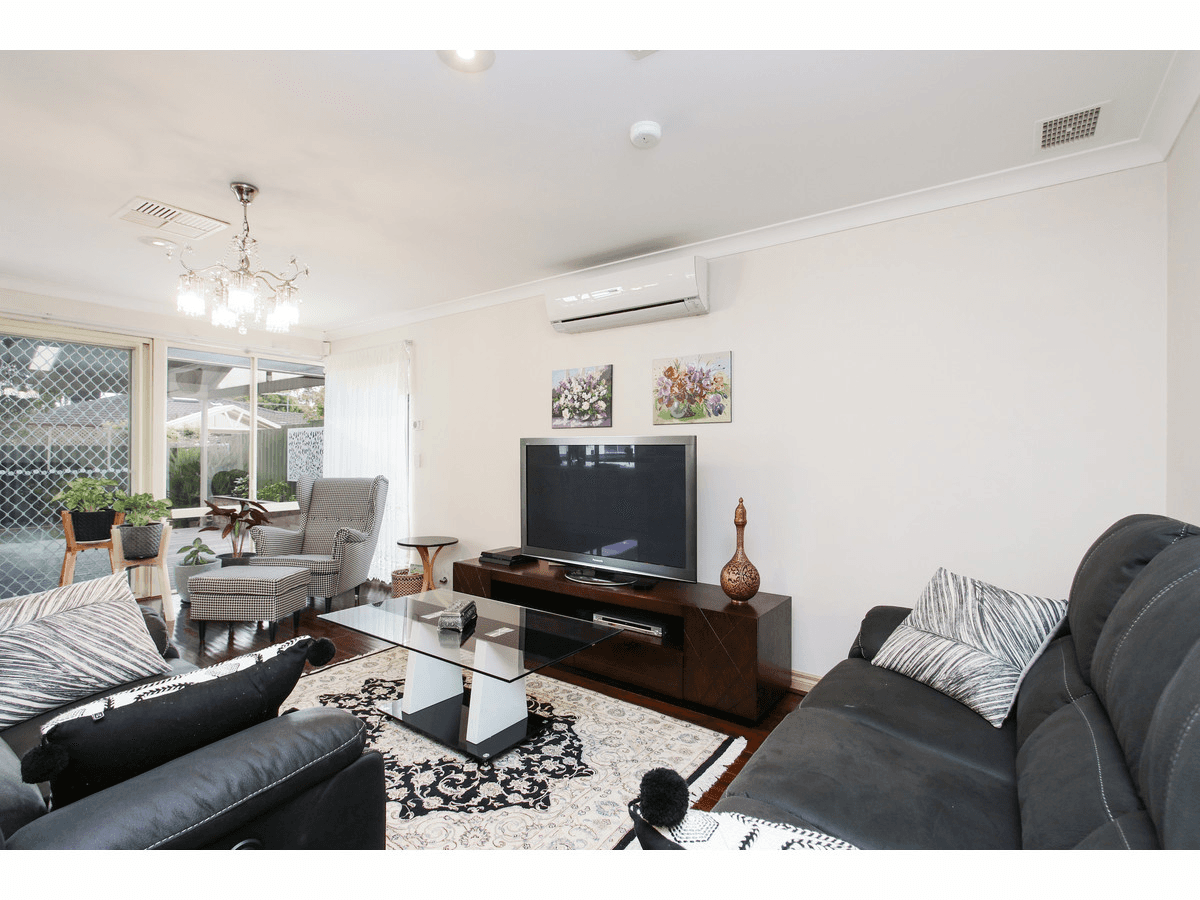 51 Hawford Way, Willetton, WA 6155