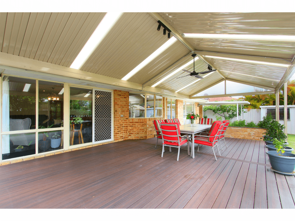 51 Hawford Way, Willetton, WA 6155