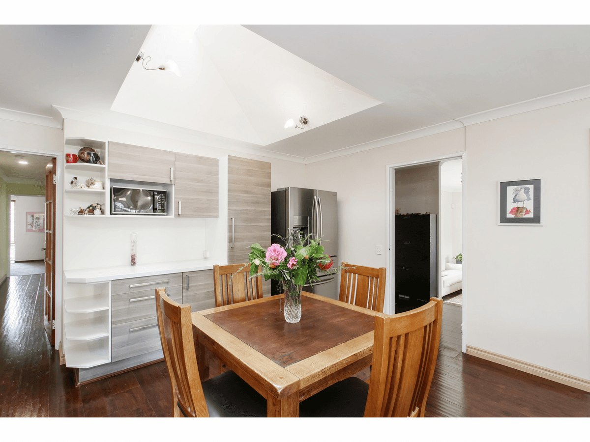 51 Hawford Way, Willetton, WA 6155