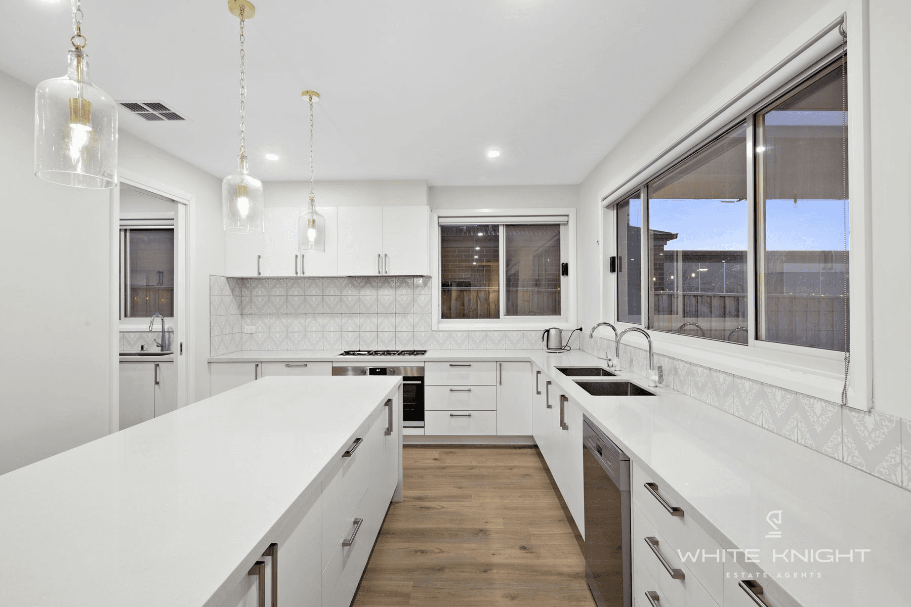 42 Meadows Drive, Deanside, VIC 3336