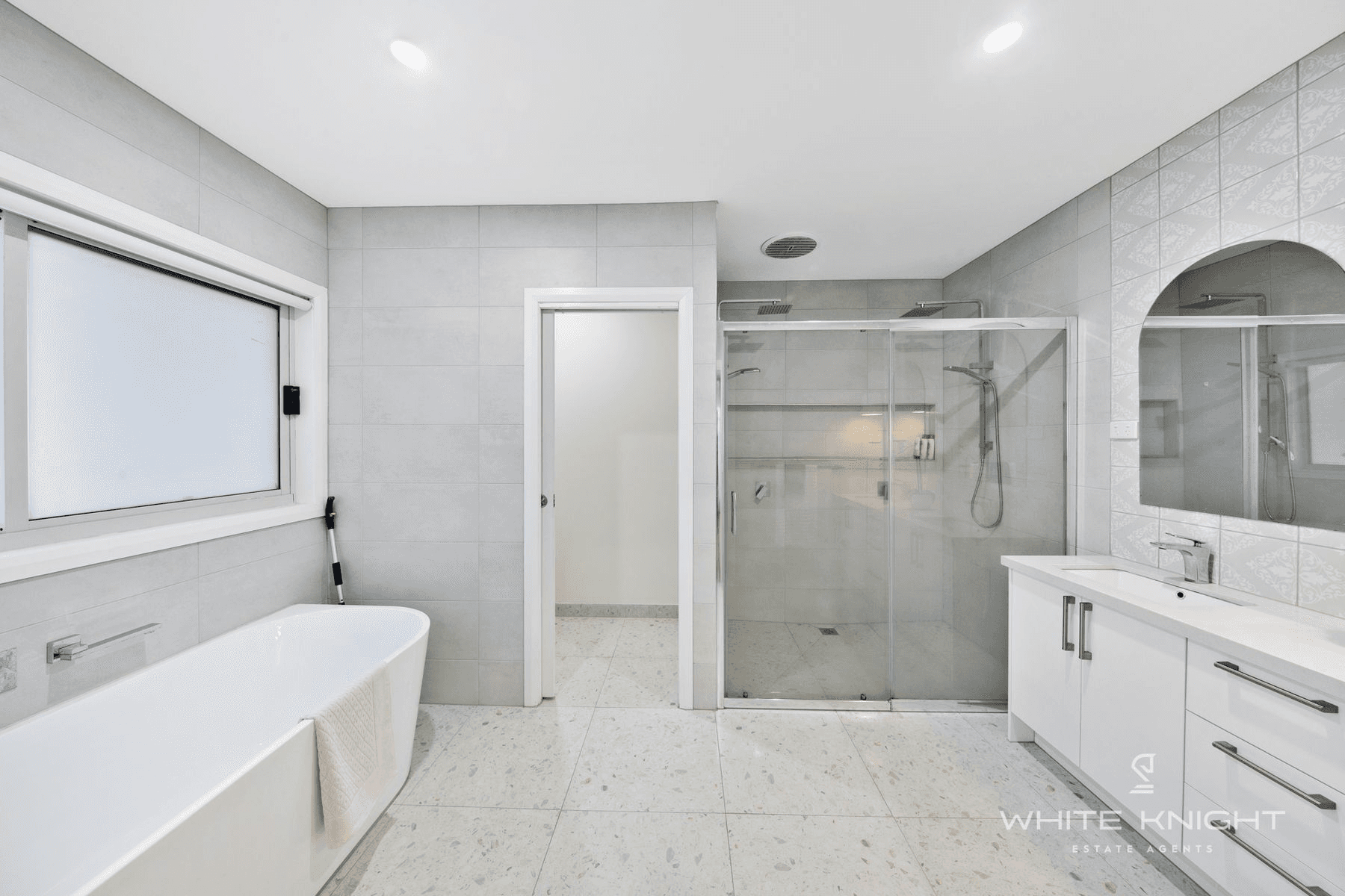42 Meadows Drive, Deanside, VIC 3336
