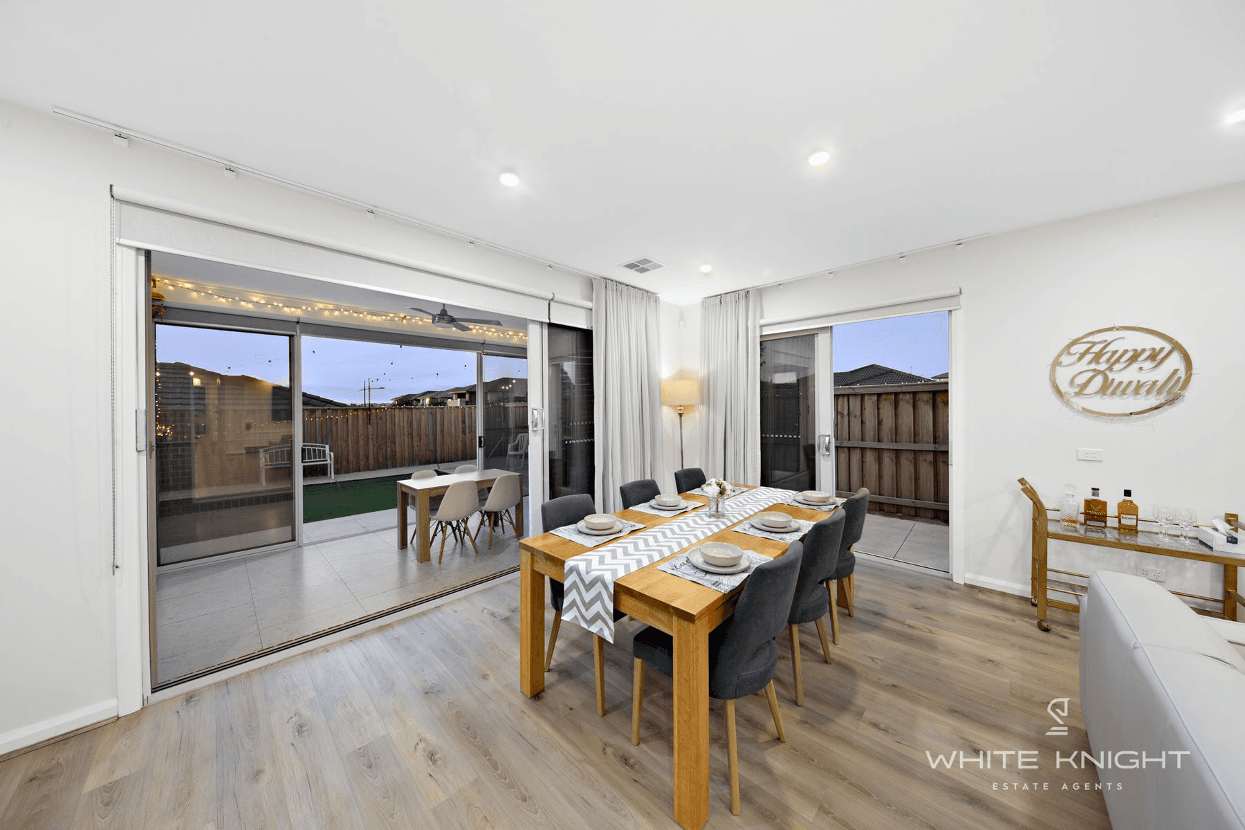 42 Meadows Drive, Deanside, VIC 3336